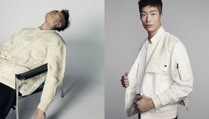 有留意時裝界消息的你必定知道，Dior 早在五個多月前便公佈與日本品牌sacai 推出首回聯名系列。時隔多月，系列終於正式上架啦，還找來我城奧運金牌得主張家朗代言，並親身示範Dior Men與Saca